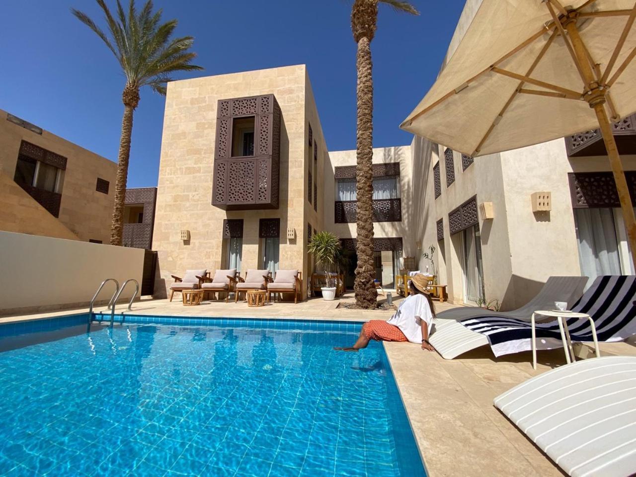 Nyaraló Nayah Stays, Amazing With Private Pool & 5 Master Gurdaka