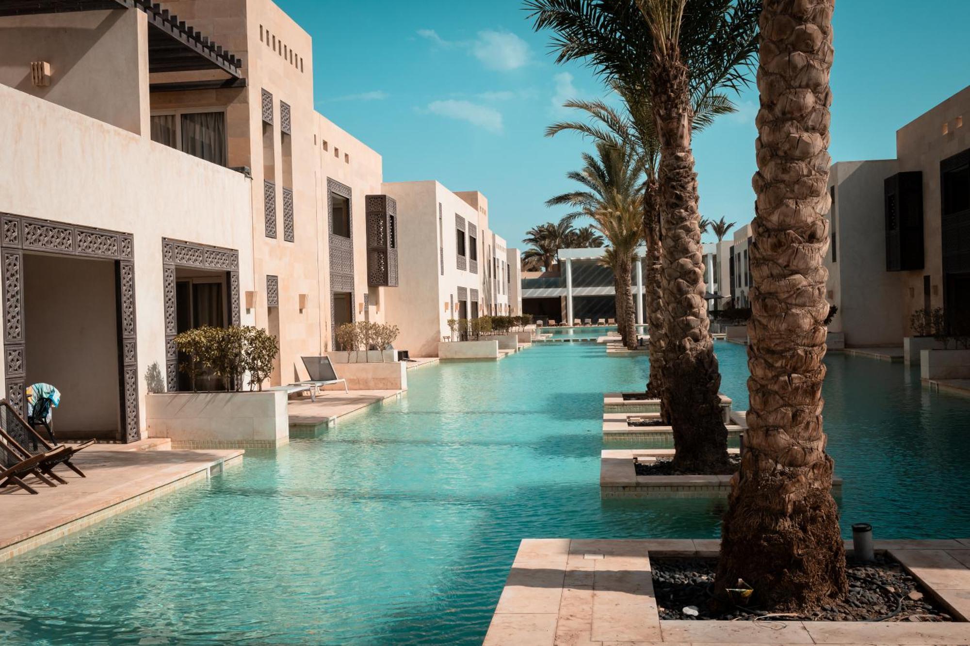Nyaraló Nayah Stays, Amazing With Private Pool & 5 Master *